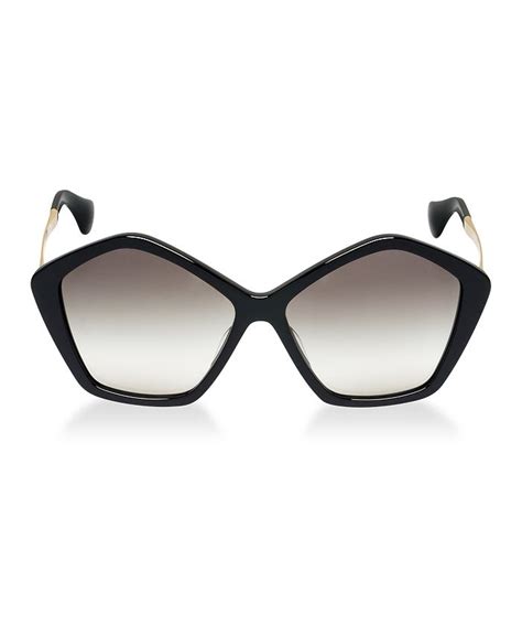 Miu Miu Sunglasses, MU 11NS 